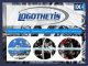 ΚΡΕΜΑΓΙΕΡΑ VOLKSWAGEN GOLF 5 VW GROUP - ΑΝΑΚΑΤΑΣΚΕΥΑΣΜΕΝΗ - LOGOTHETIS POWER STEERING  - 0 EUR